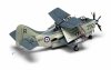 Airfix 11007 Fairey Gannet AS.1 / AS.4 1/48
